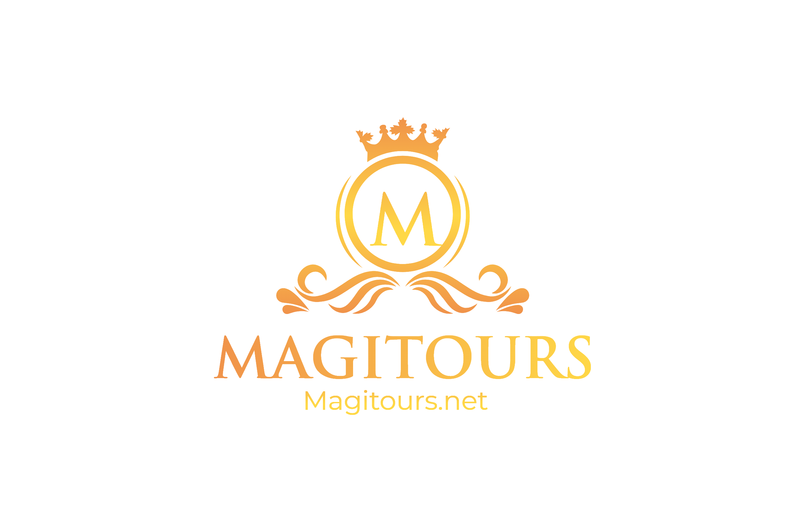 magitours.net